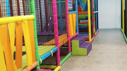 Photo 2 of Premises to rent in Bons Aires, Illes Balears