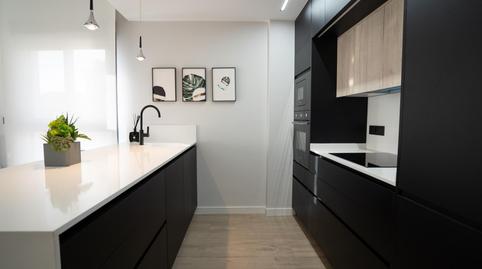 Photo 3 of Land for sale in Aguas Nuevas, Alicante