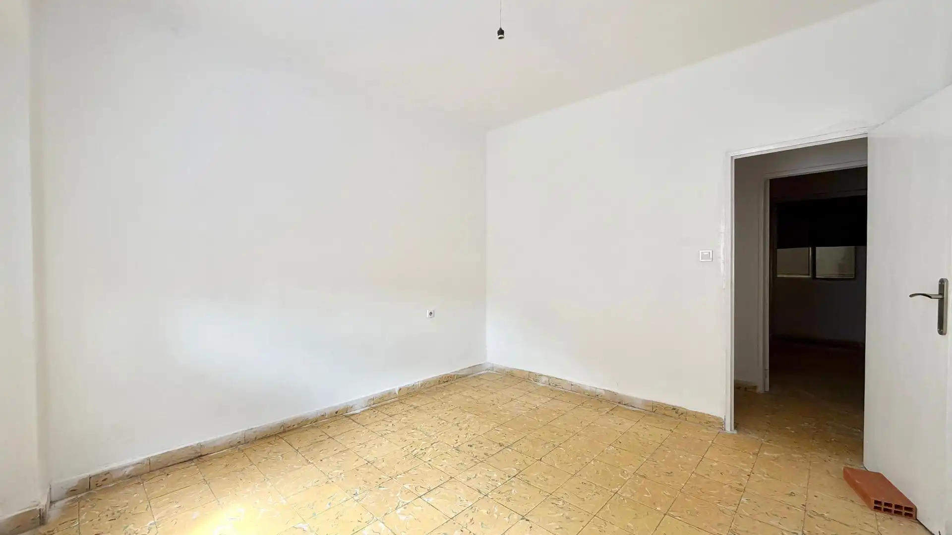Pis en venda en Carlet amb Terrassa i Balcó