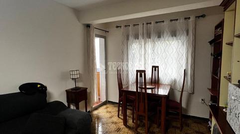 Photo 4 of Flat for sale in Calle San Asturio Serrano, Reyes Católicos, Alcalá de Henares