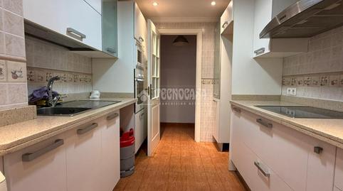 Foto 4 de Piso en venta en La Florida - Parque Norte, Málaga Capital