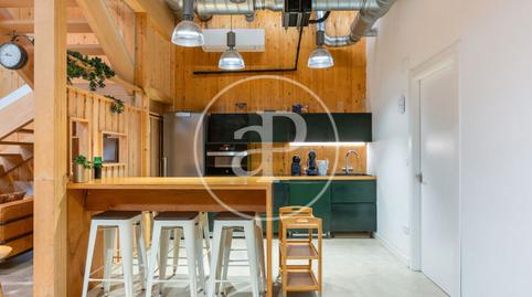 Foto 5 de Finca rústica en venda a Loriguilla, Valencia