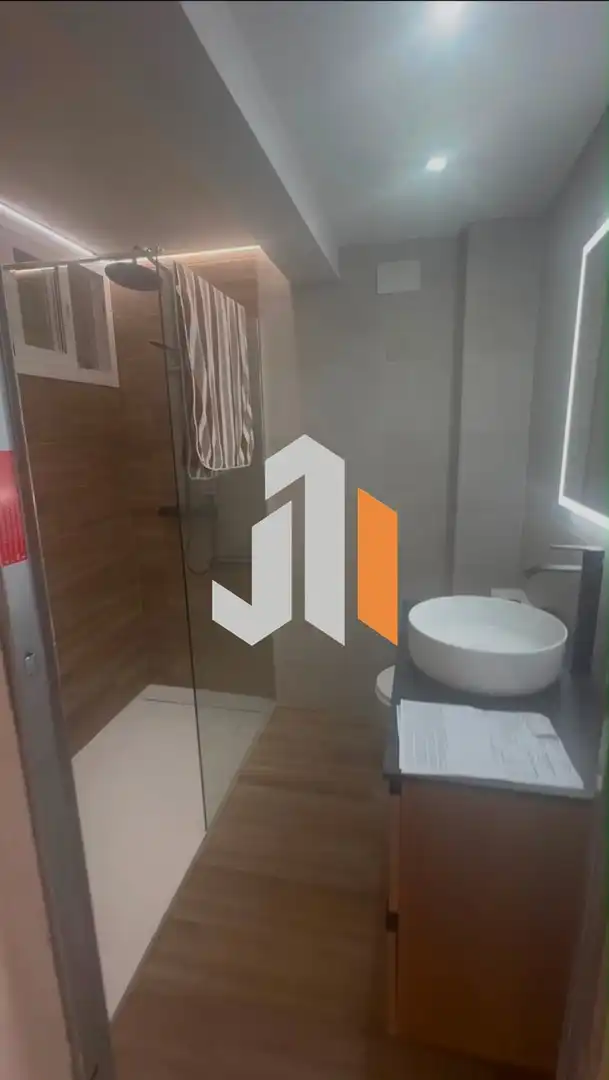 Mini appartamento in vendita a Torre del Mar, imagen 3