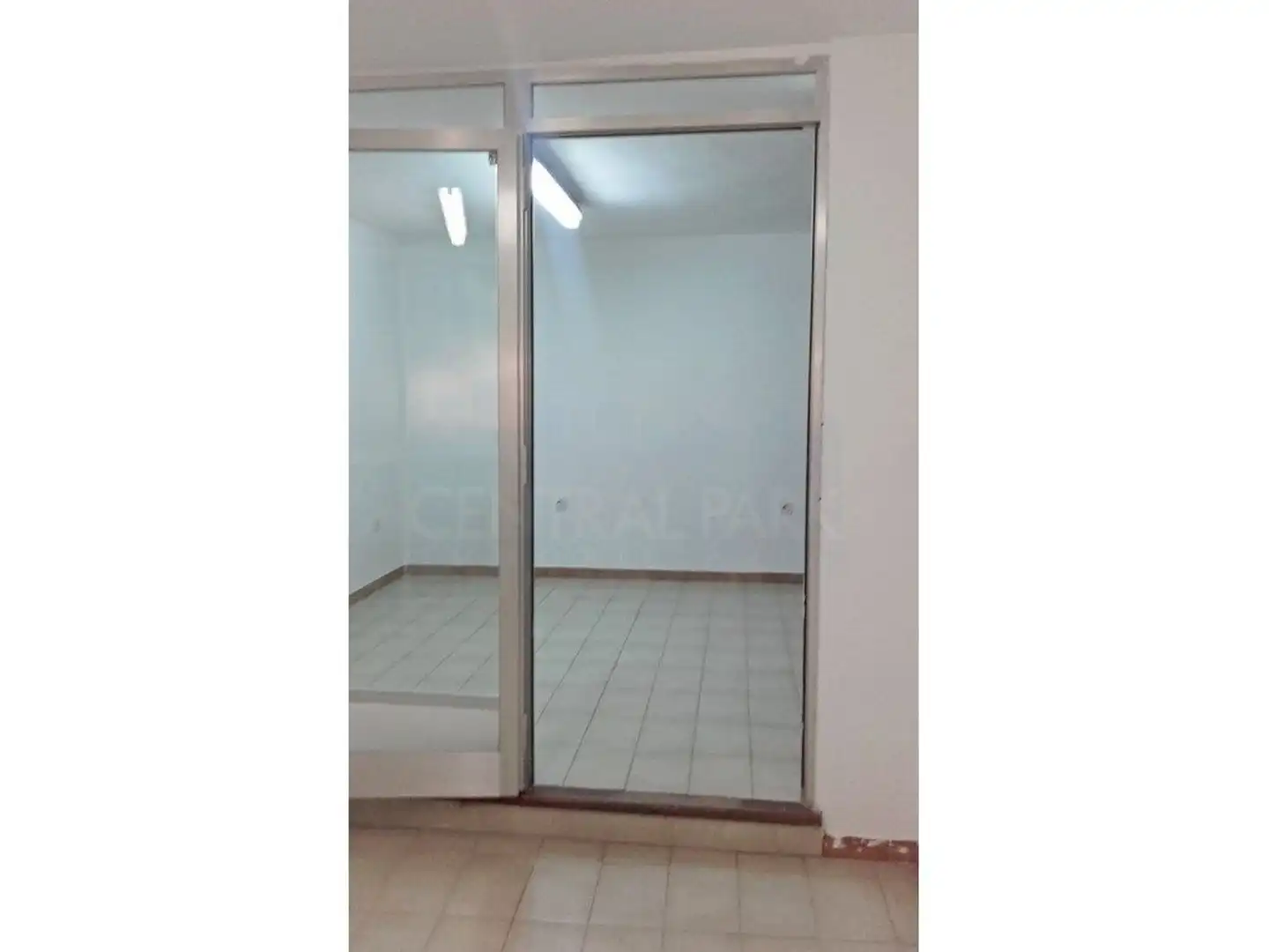 Bureau à vendre à Roquetes, imagen 5