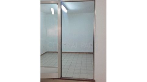 Foto 5 von Büro zum Verkauf in Roquetes, El Tancat - Mas d'en Gual, El Vendrell