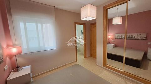 Foto 5 de Pis en venda a Ermita, 52, La Nucia Pueblo, Alicante