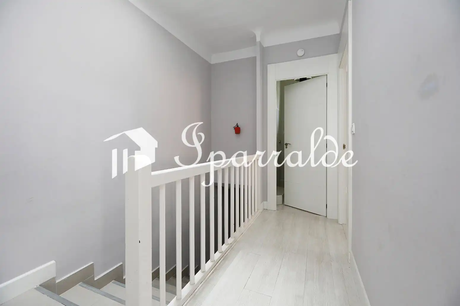 Casa amb terrassa en venda a Hendaye, imagen 18