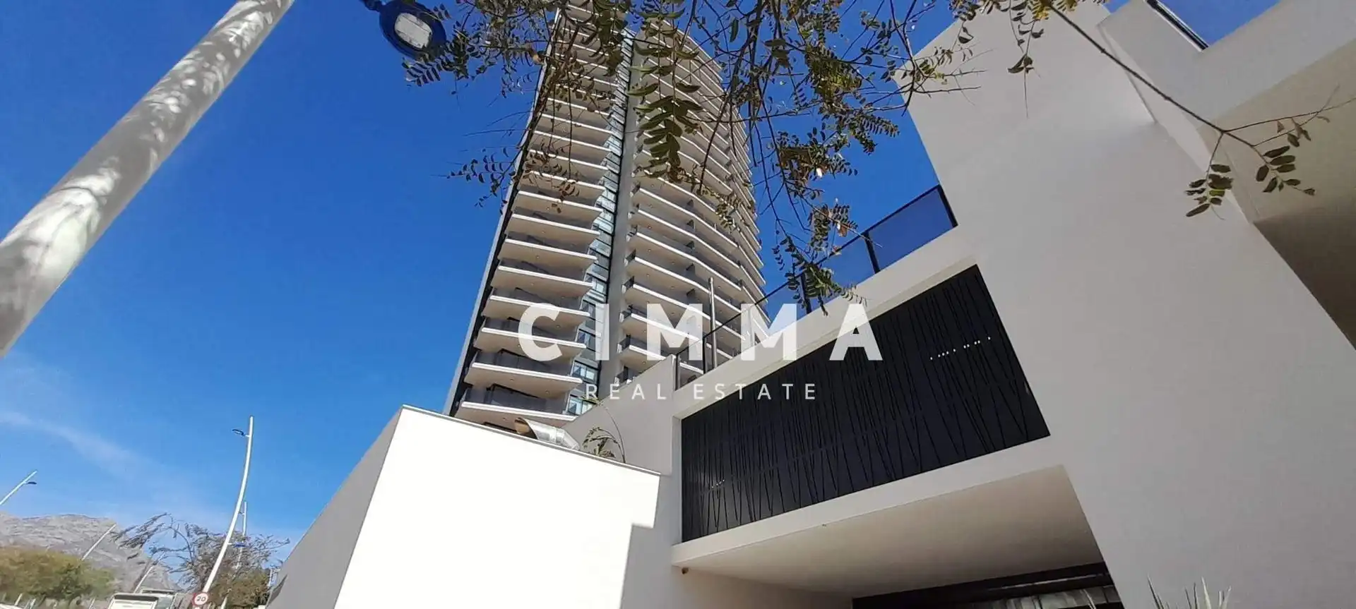 Piso con terraza en venta en Avenida del Alcalde Don Vicente Pérez Devesa, imagen 16