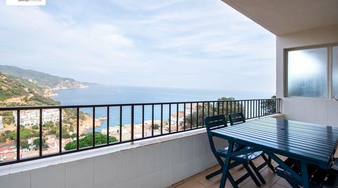 Photo 4 of Apartments for sale in Urbanizacion Piscis-salions, La Pola i Giverola- Salionç, Tossa de Mar