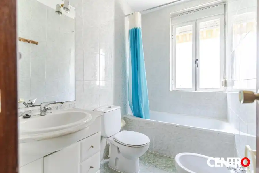House with garden for sale in CL HUERTA DE LOS ANGELES, imagen 29
