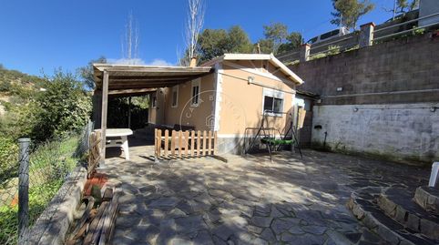 Foto 2 de Casa o chalet en venta en Lloret Residencial - Montlloret, Lloret de Mar