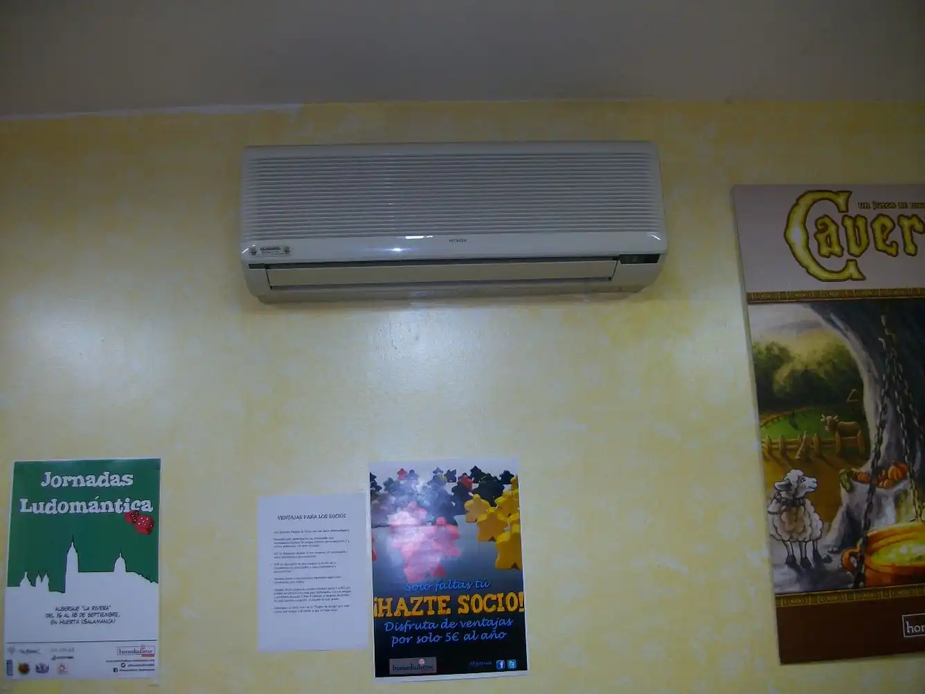 Local comercial en venta en PEREZ OLIVA, imagen 10