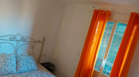 Foto 3 de Piso para compartir en N/a, Encarnación - Regina,  Sevilla Capital