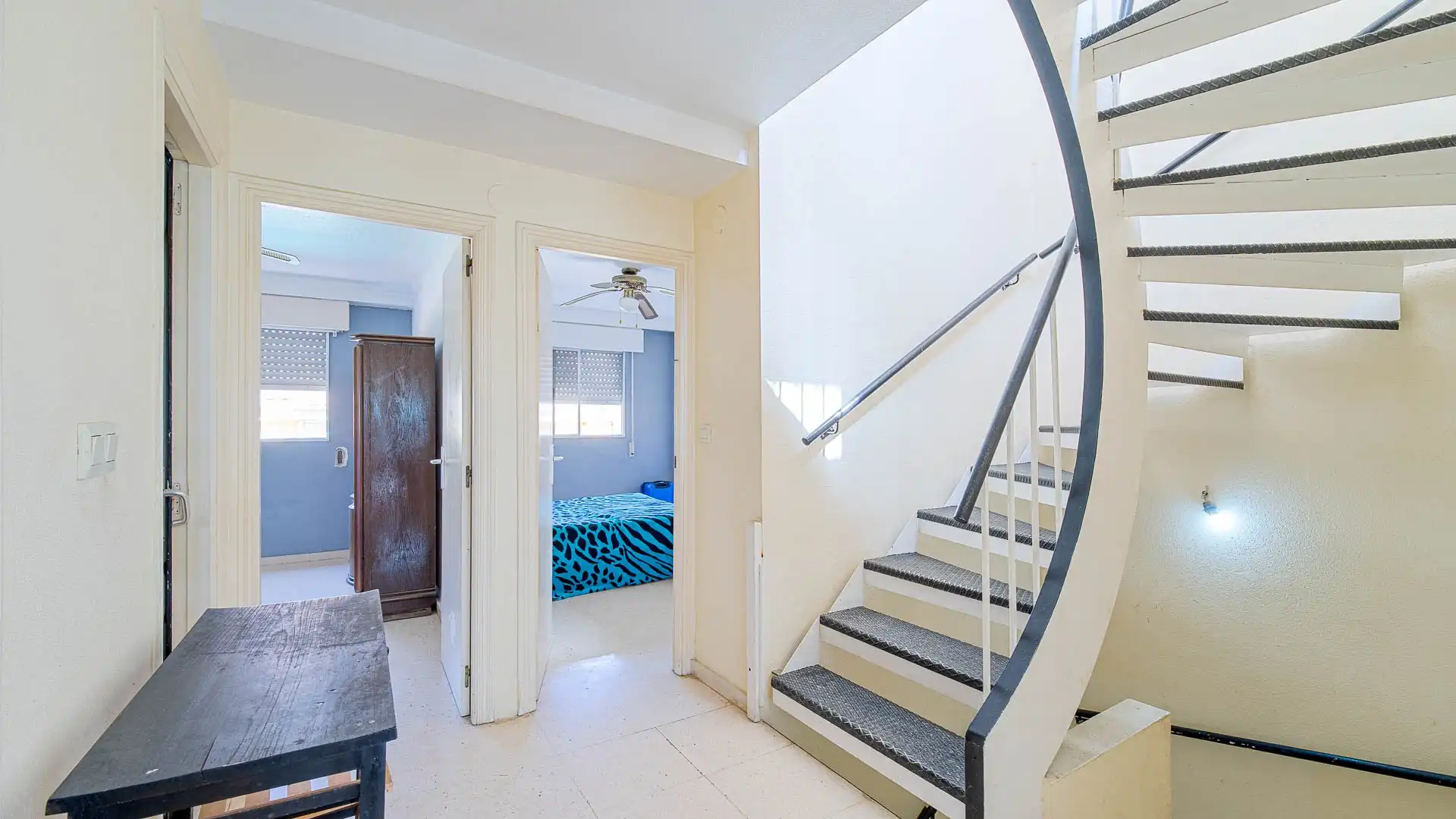 Apartament en venda a Centro, imagen 5