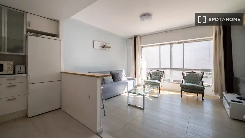 Piso en alquiler en Centro, imagen 12