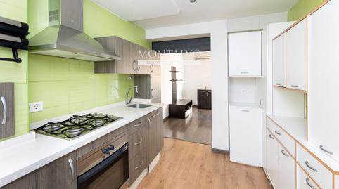 Foto 5 de Pis en venda a Virgen de la Paloma, 4, Angustias - Chana - Encina,  Granada Capital