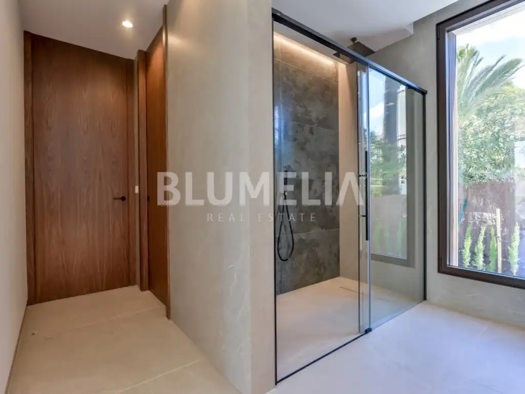 Casa o chalet en venta en Calle Puput-G.Palmeras, Altea la Vella