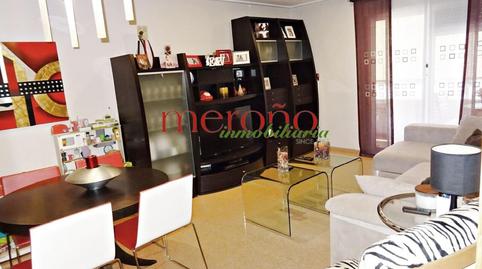 Foto 2 de Pis en venda a Ciutat Universitària, Alicante