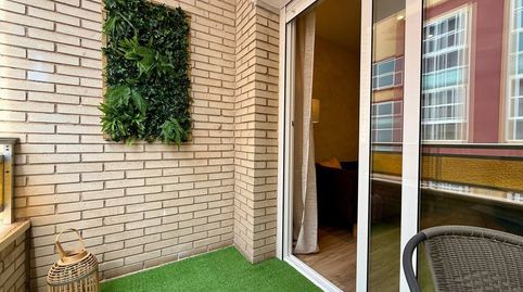 Foto 3 de Apartamento en venta en Lo Pagán, San Pedro del Pinatar