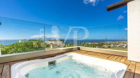 Foto 2 de Pis en venda a Abama, Santa Cruz de Tenerife