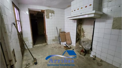 Imagen 4 del anuncio