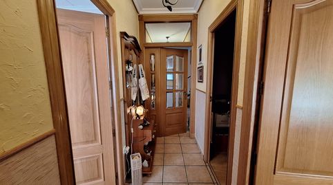 Photo 2 of Houses for sale in Calle Ancha, Algueña, Alicante