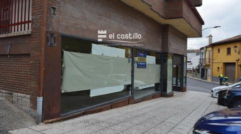 Photo 2 of Premises for sale in Padre Segundo, 2, Sotillo de la Adrada, Ávila