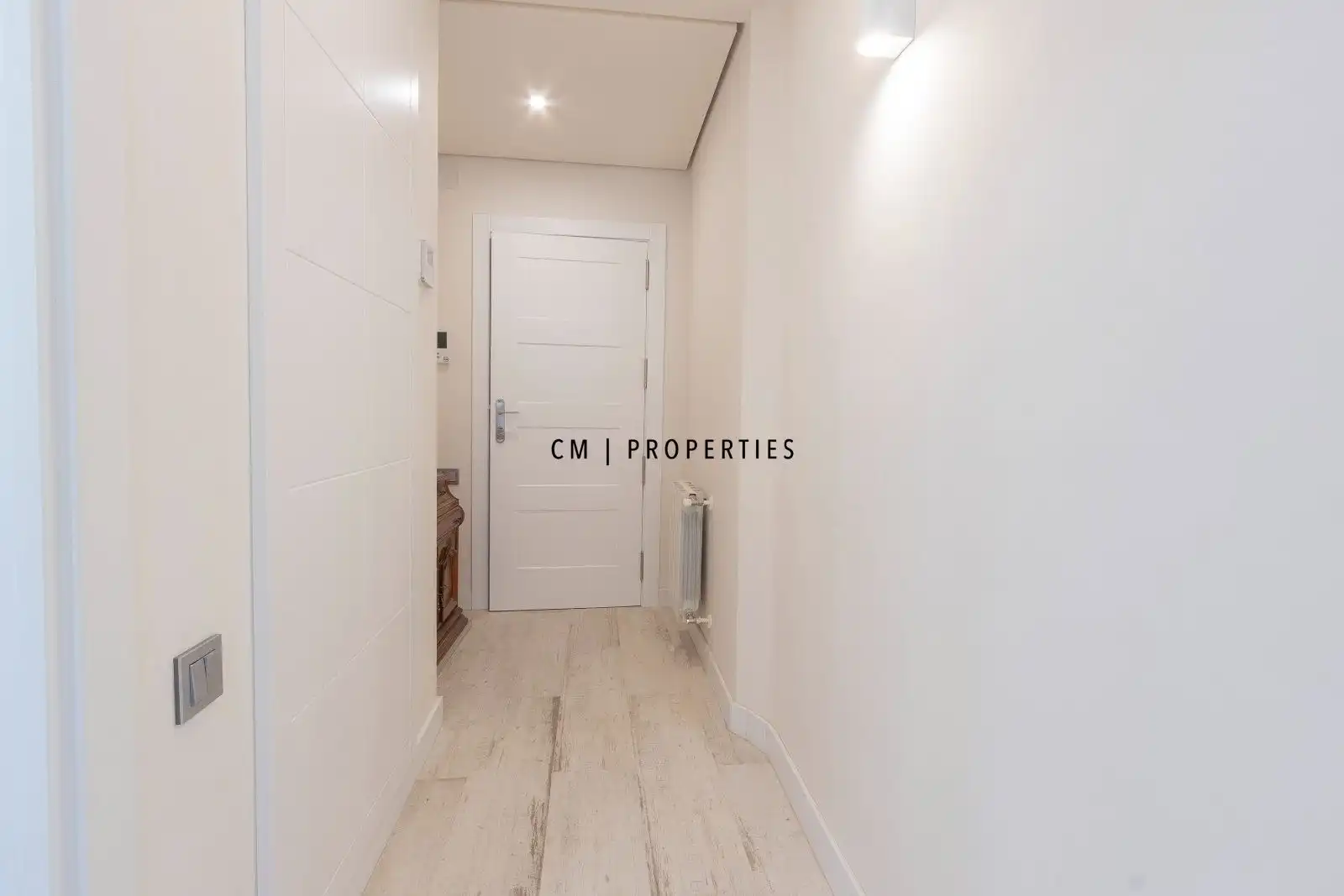 Piso en venta en Xàtiva con Aire acondicionado, Calefacción y Amueblado
