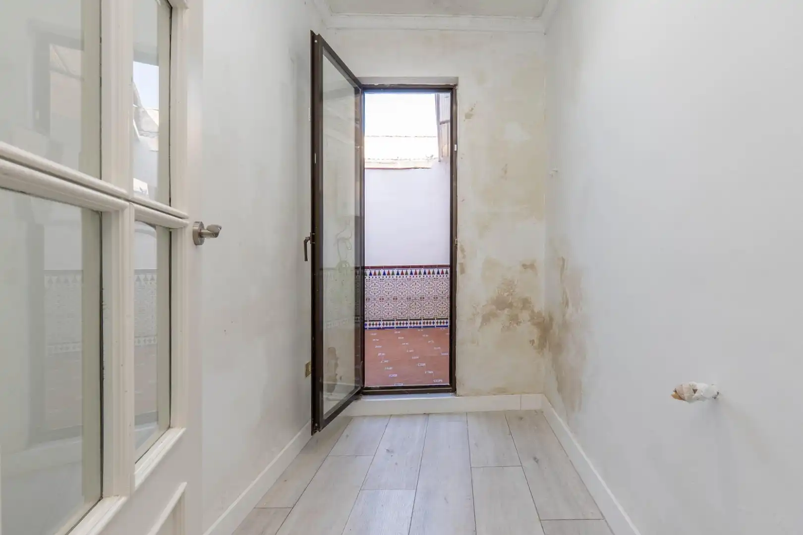 Casa adosada en venta en Santa Fe con Aire acondicionado, Terraza y Trastero