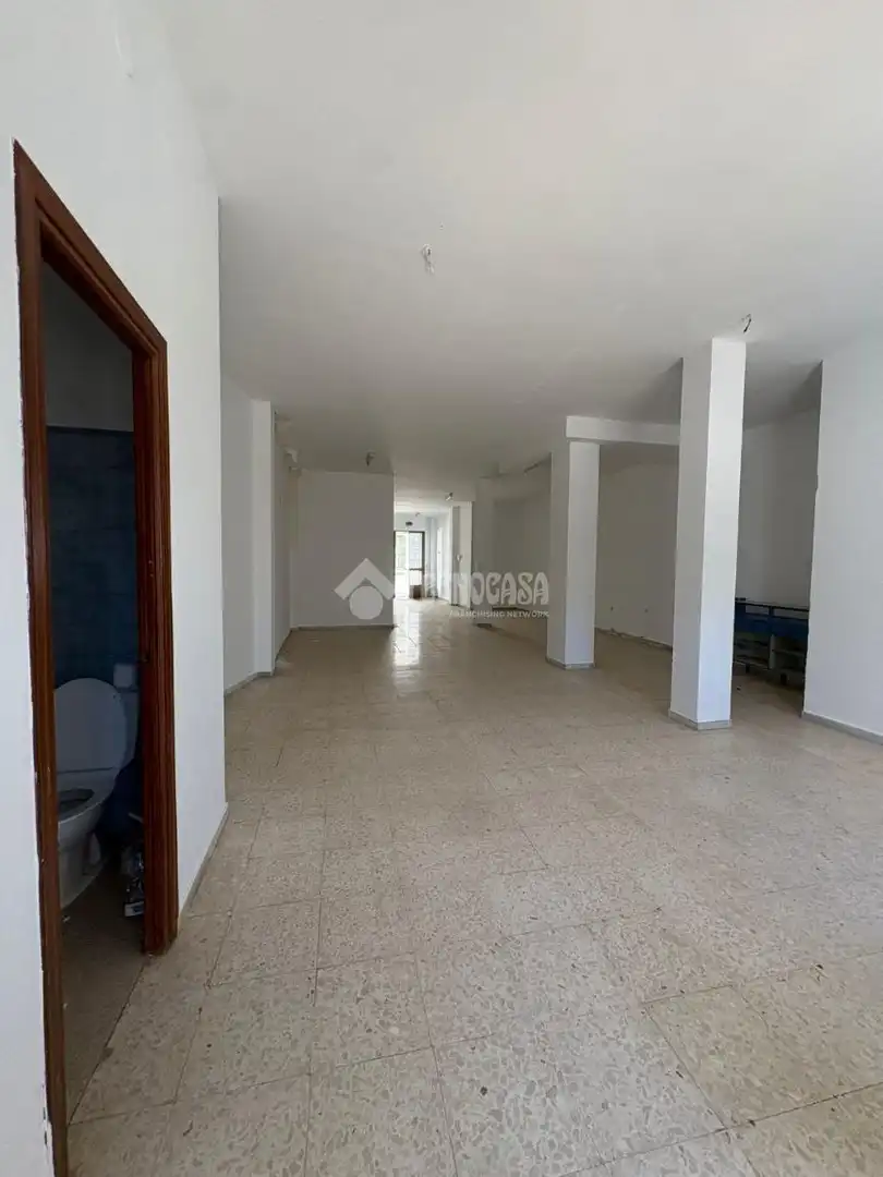 Local comercial en alquiler en Trigueros, imagen 18