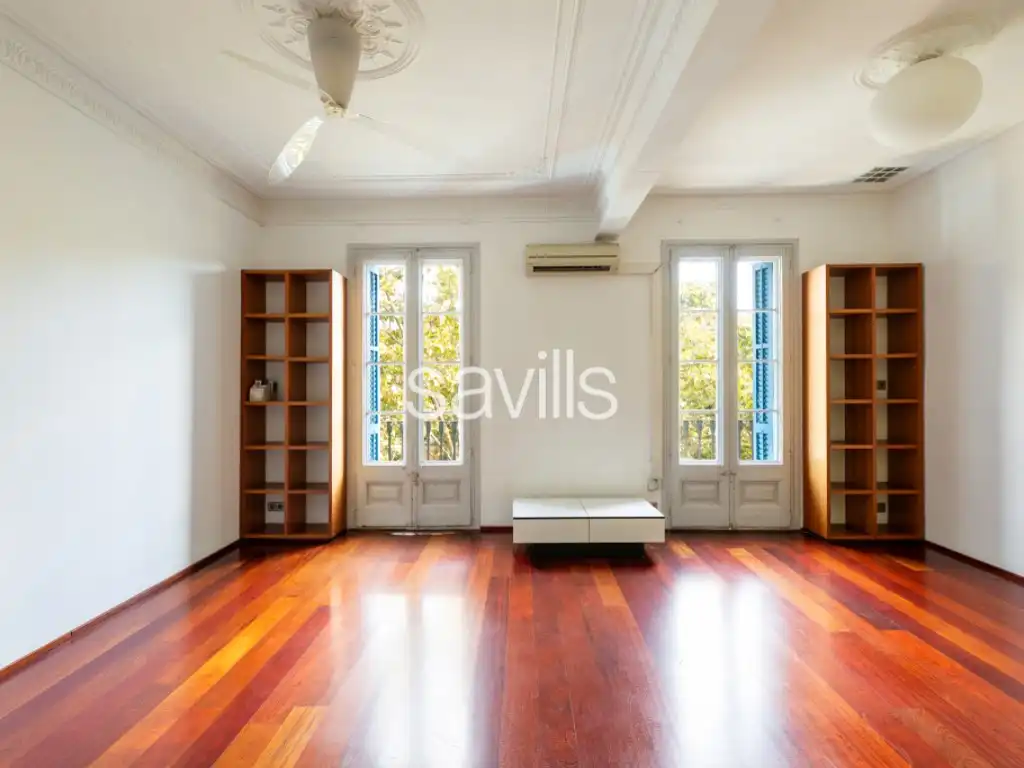 Appartement compact avec ascenseur à vendre à Eixample, imagen 5