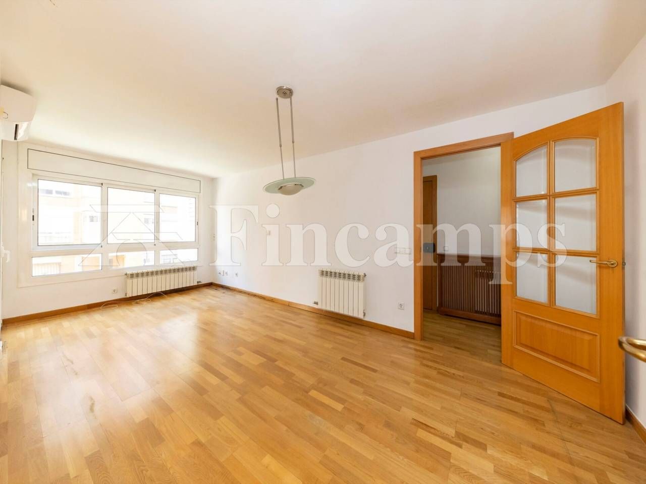 Flat for sale in Sant Vicenç, Creu Alta, Creu Alta - Puiggener