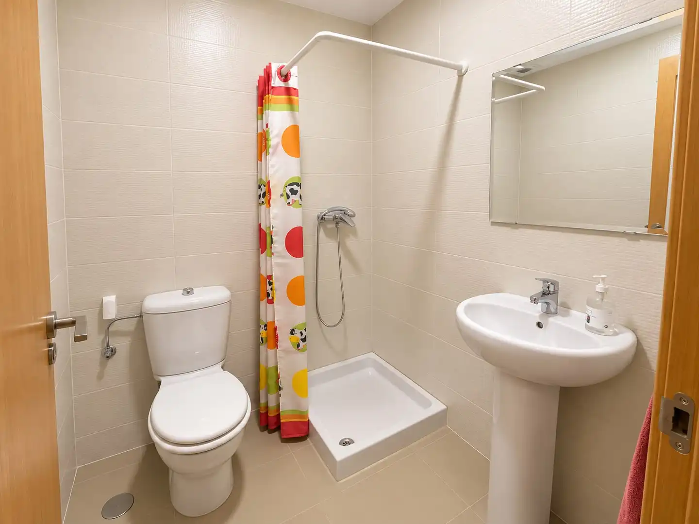 Appartement avec ascenseur à vendre à Calle Profesor Manuel Olivencia Ruiz 9, imagen 11
