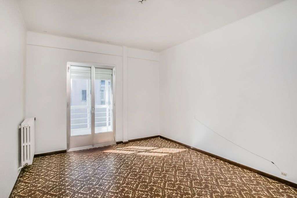 Wohnungen zum verkauf in Béjar mit Balkon