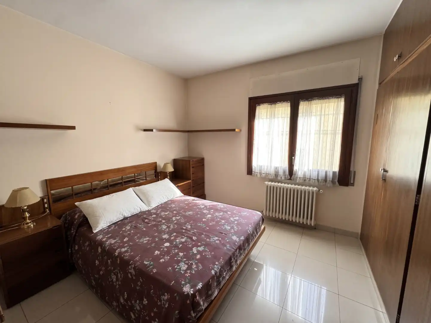 House with terrace for sale in Carrer dels Marquesos de Palmerola, imagen 7
