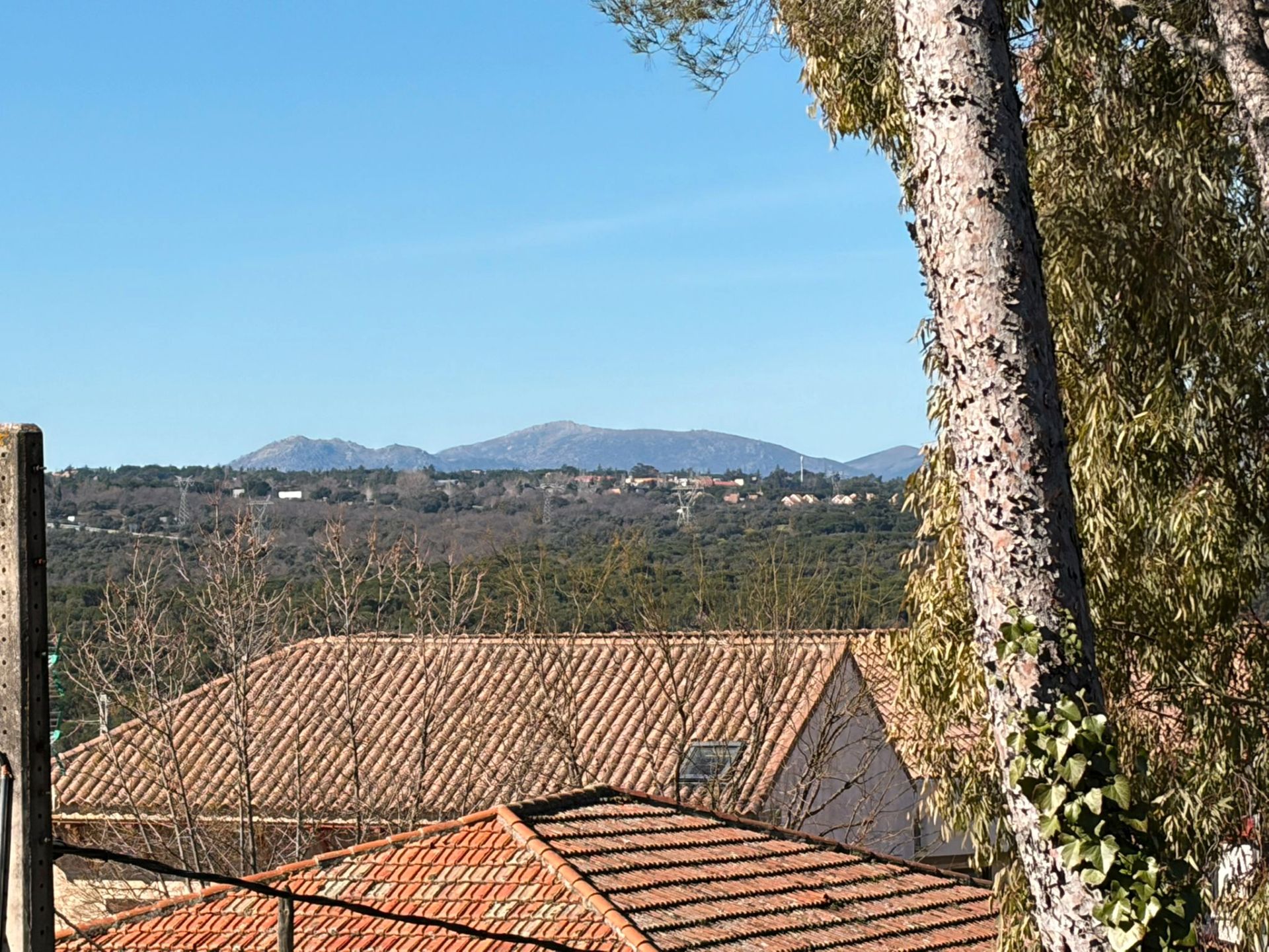 Haus oder Chalet zum Verkauf in Colonia