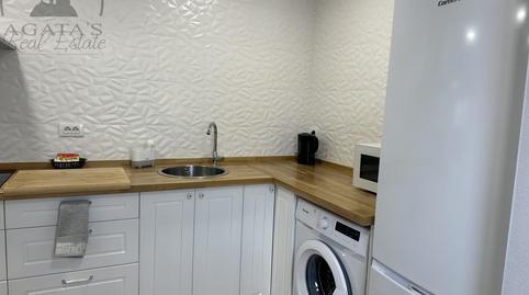 Foto 5 de Pis de lloguer a Icod de los Vinos pueblo, Icod de los Vinos