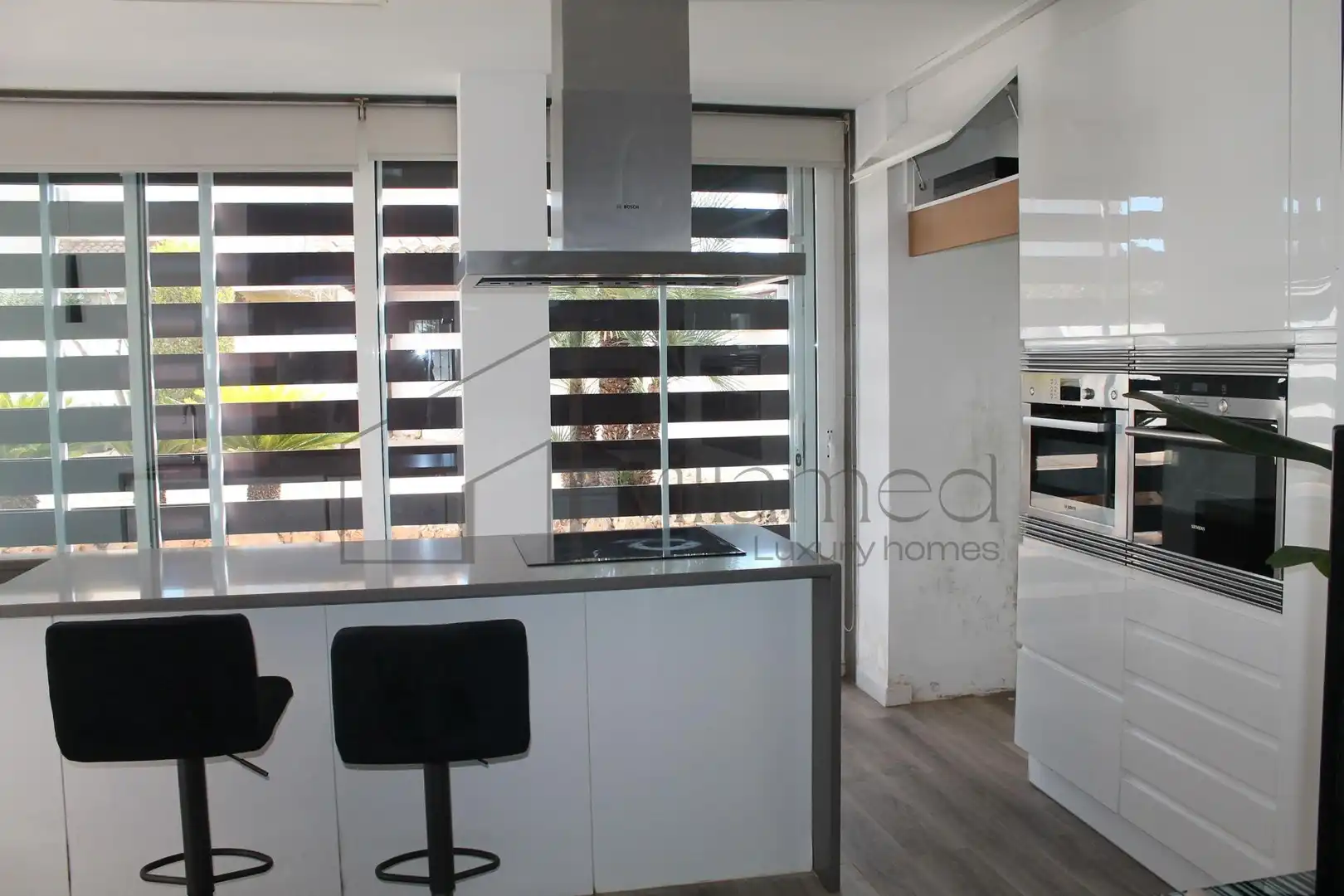 Houses for sale in Calle Proyecto 1 Maravisa, 1, La Conarda