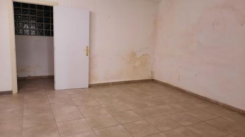 Photo 2 of Premises to rent in Centre, Barcelona