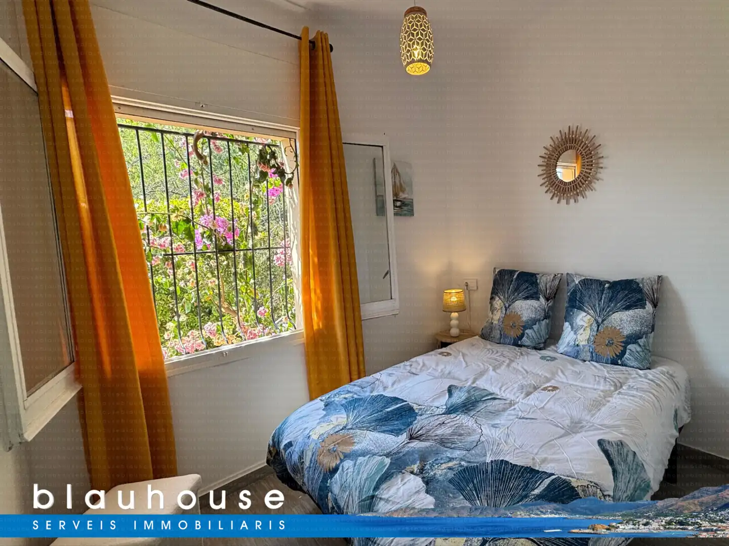 Casa con piscina en venta en Cau del Llop - Super Fener - Fener, imagen 13