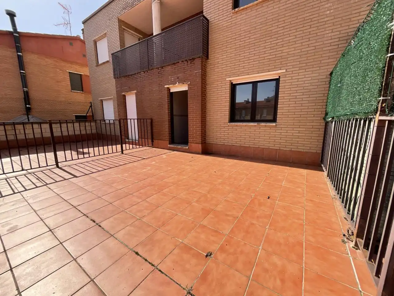 Adossat amb terrassa en venda a Alesanco, imagen 5