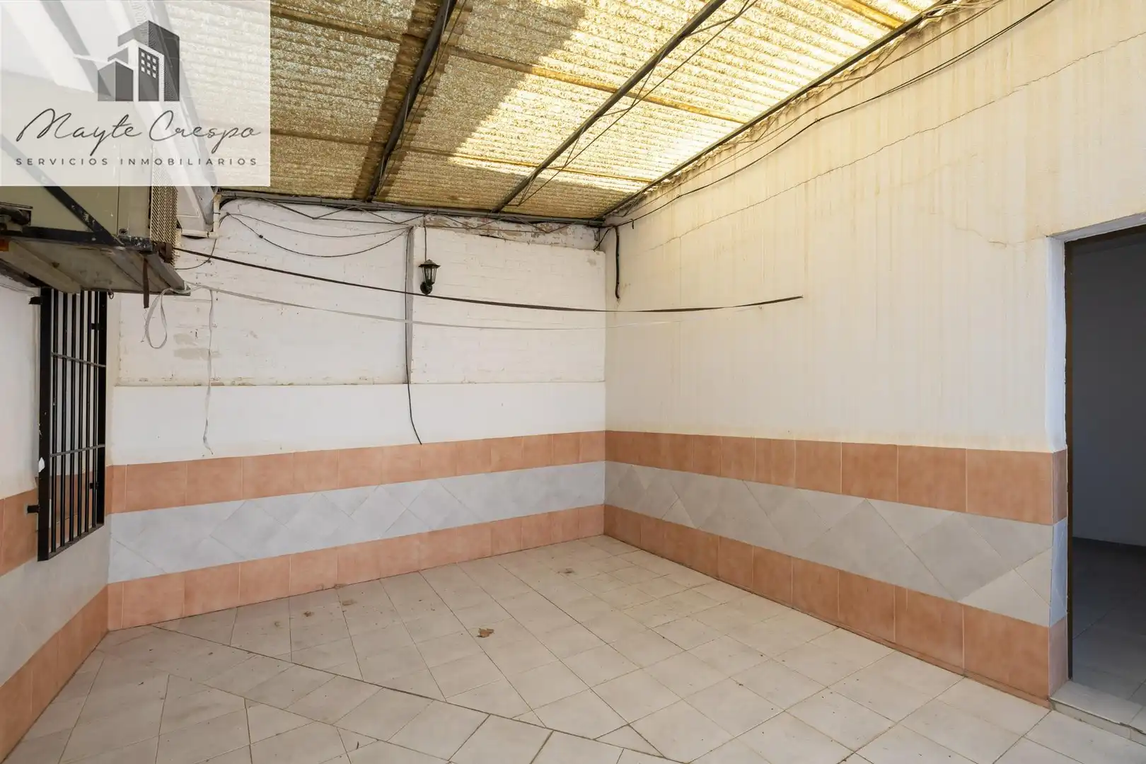 Maison avec terrasse à vendre à Calle CORDOBA 12, imagen 40