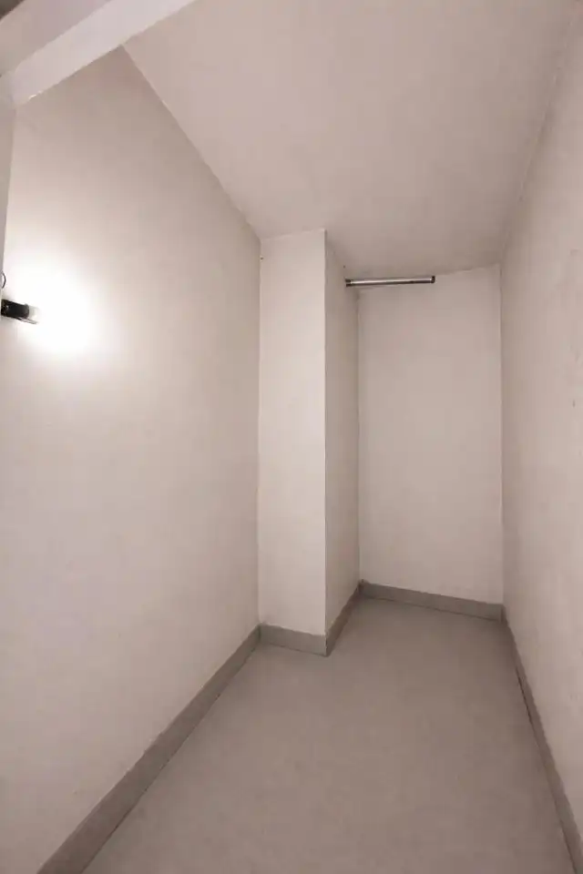 Appartamento con ascensore in vendita a Calle del Marqués de Lozoya, imagen 41