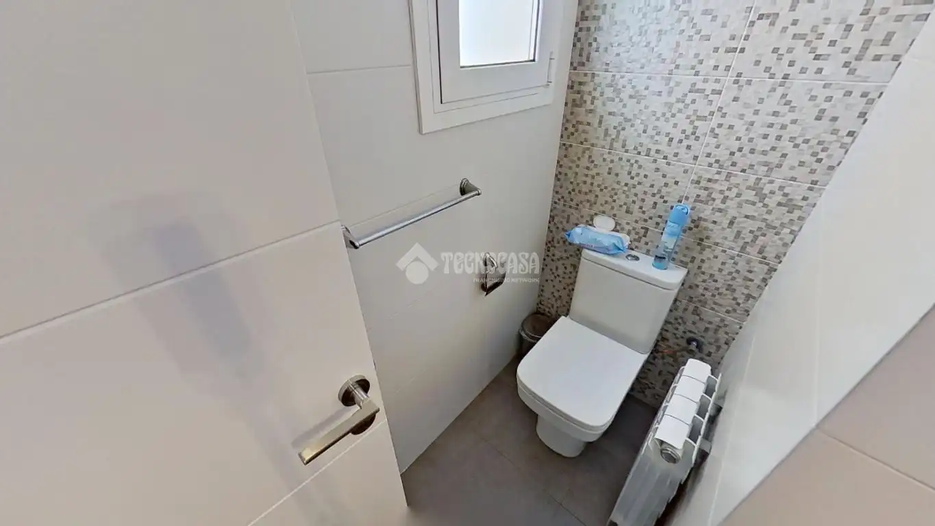 Appartamento con terrazza in vendita a Sant Fruitós de Bages, imagen 17