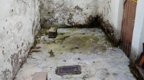 Foto 5 de Casa o xalet en venda a Calle Tahonas, 3, Portillo, Valladolid