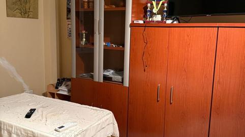 Foto 4 de Dúplex en venda a El Viso del Alcor, Sevilla