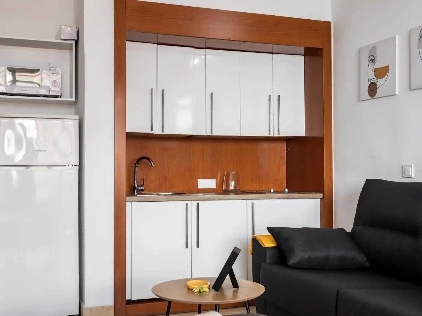 Habitatge en venda a Calle Martínez Catena, imagen 9