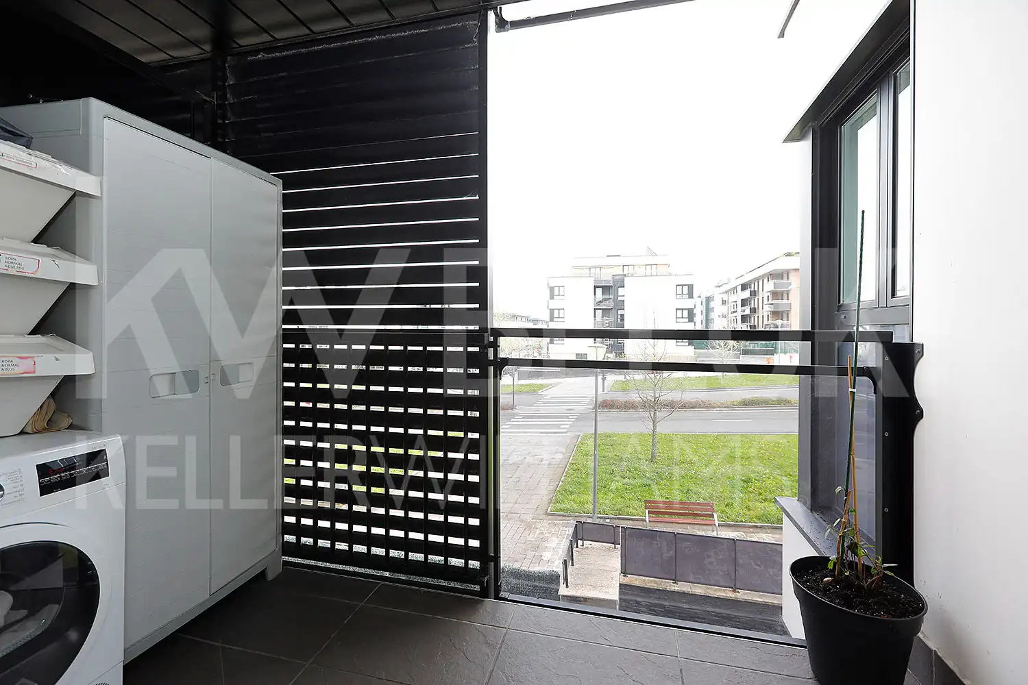 Flat for sale in Piketazaharra Kalea, Lapice - Larreaundi - Olaberria - Meaka