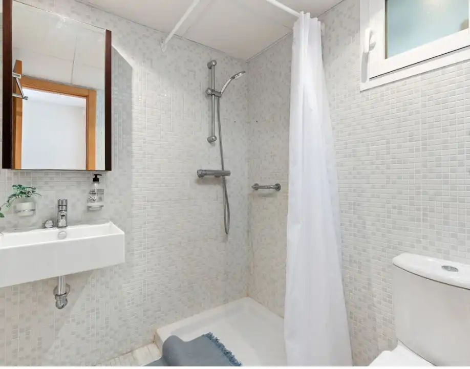 Wohnung mit Pool zum Verkauf in Casares Golf - Casares del Sol, imagen 17