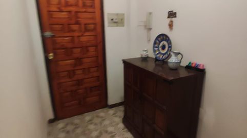 Photo 3 of Flat for sale in Avenida de la Vera, Centro Ciudad, Plasencia